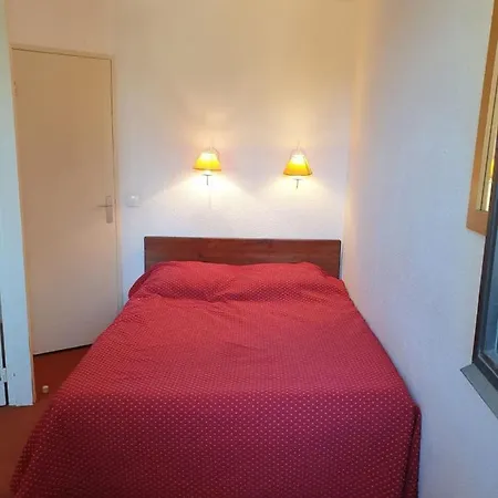 Διαμέρισμα Hypercenter 27 M With Balcony Mont Blanc View Σαμονί