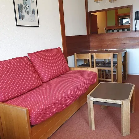 Apartamento Hypercenter 27 M With Balcony Mont Blanc View *