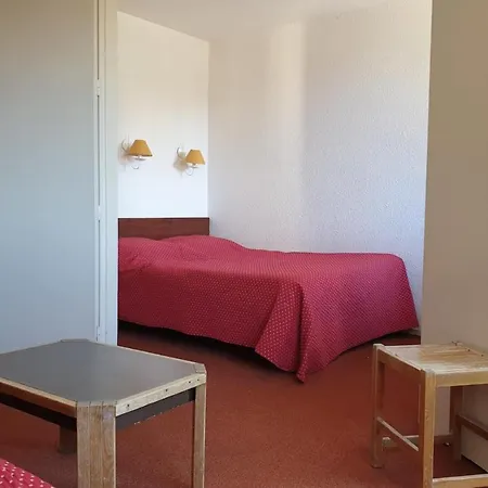 Hypercenter 27 M With Balcony Mont Blanc View * Chamonix Mont Blanc